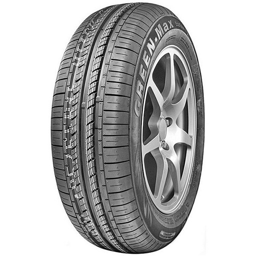 Шина летняя LingLong 185/65 R15 GREEN-MAX ET 92T XL